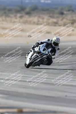 media/Nov-30-2025-TrackXperience (Sun) [[c0061d280f]]/3-Level 1/Session 4 (Turn 11)/